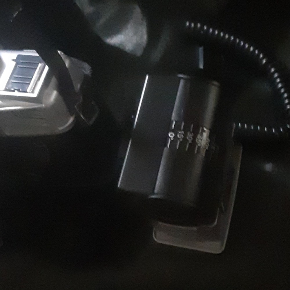 Camera - Picture 4 of 7